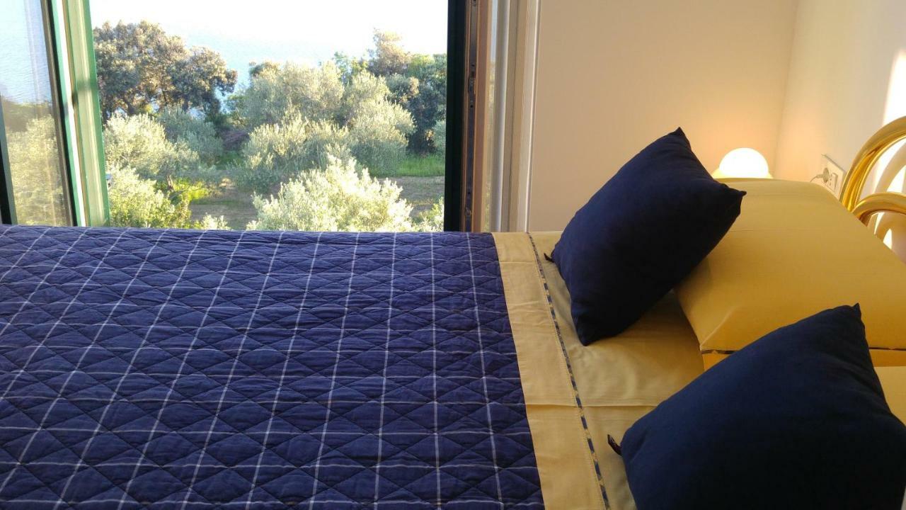 Apartment Ammirare Rab Rab Town Kültér fotó