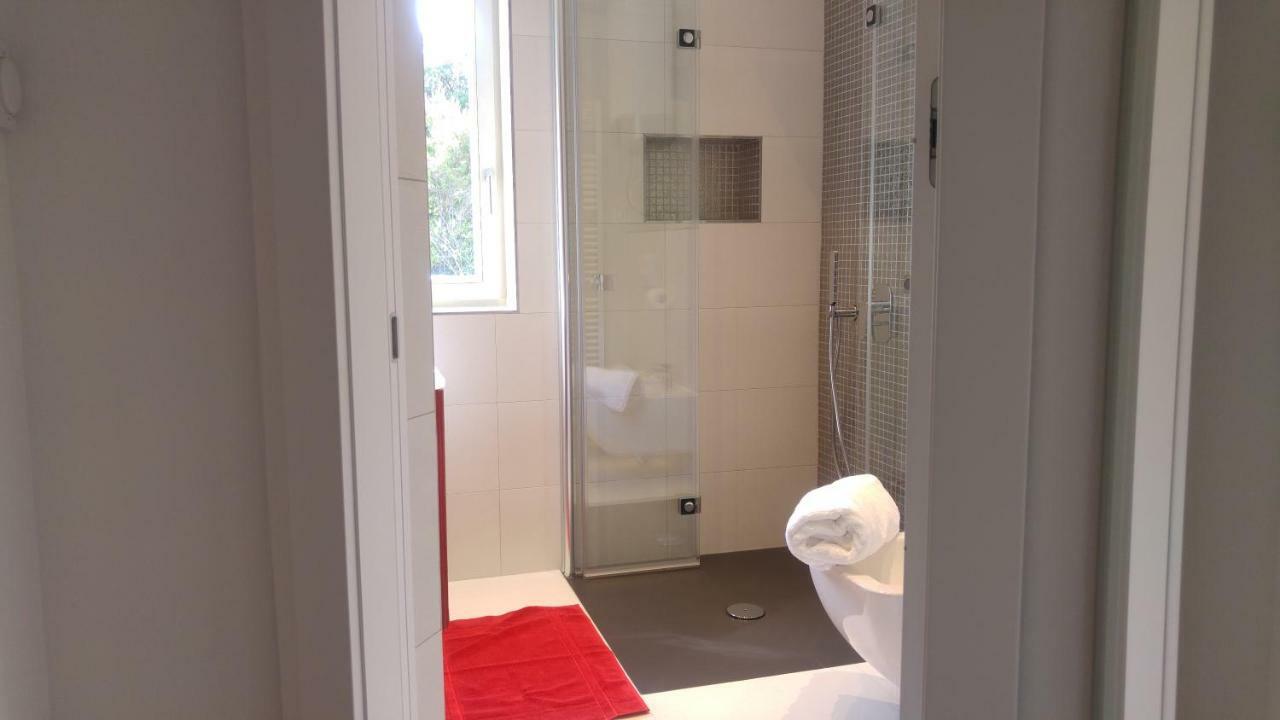 Apartment Ammirare Rab Rab Town Kültér fotó